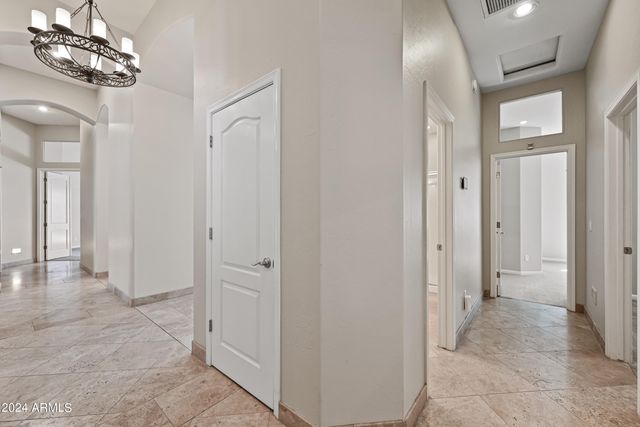 6057 E CAMPO BELLO Drive, Scottsdale, AZ 85254