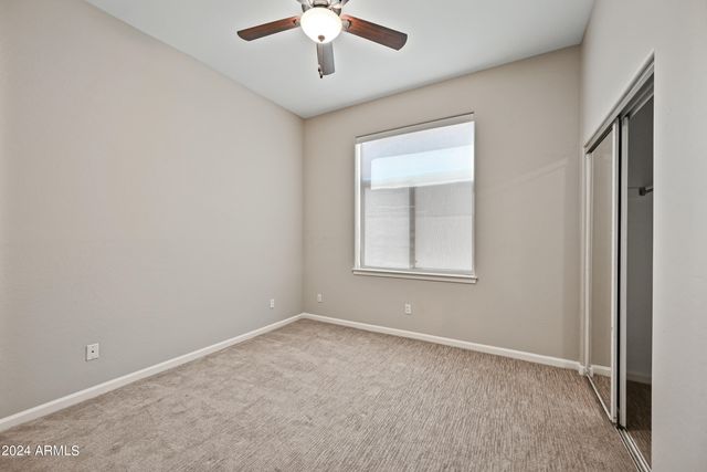 6057 E CAMPO BELLO Drive, Scottsdale, AZ 85254