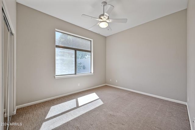 6057 E CAMPO BELLO Drive, Scottsdale, AZ 85254