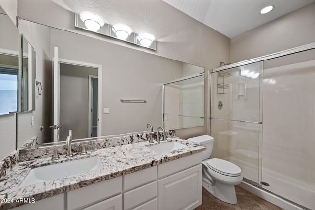 6057 E CAMPO BELLO Drive, Scottsdale, AZ 85254