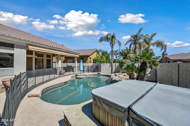 6057 E CAMPO BELLO Drive, Scottsdale, AZ 85254