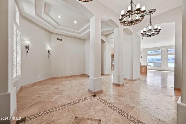 6057 E CAMPO BELLO Drive, Scottsdale, AZ 85254