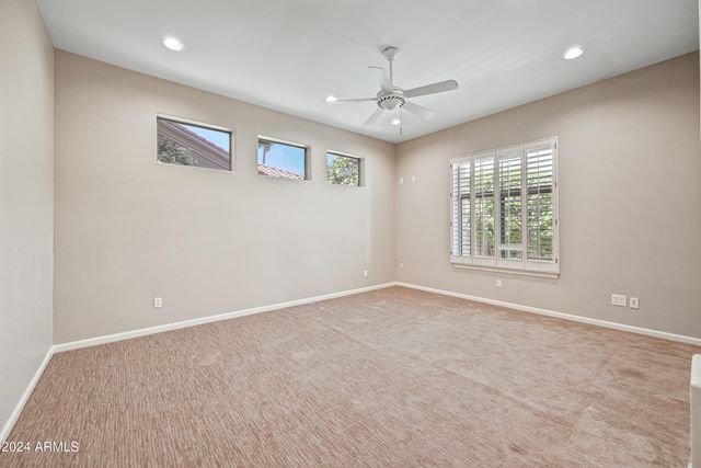 6057 E CAMPO BELLO Drive, Scottsdale, AZ 85254
