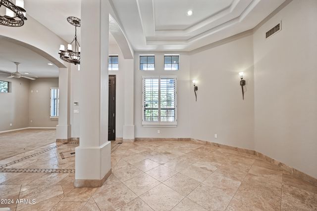 6057 E CAMPO BELLO Drive, Scottsdale, AZ 85254
