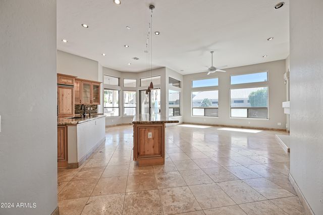 6057 E CAMPO BELLO Drive, Scottsdale, AZ 85254