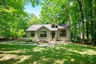 1015 Cross Country Dr, Kingston Springs, TN 37082