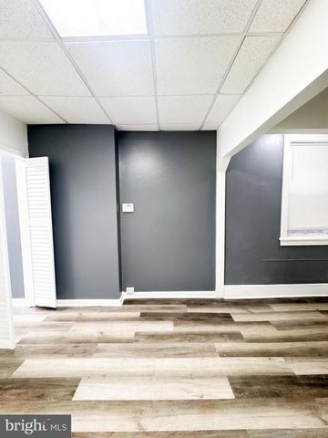 3104 MT EPHRAIM, Haddon Township, NJ 08107