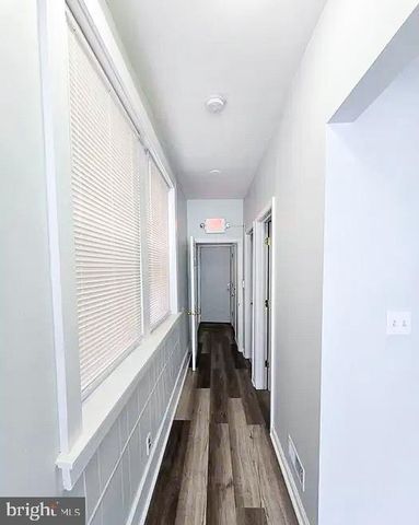 3104 MT EPHRAIM, Haddon Township, NJ 08107