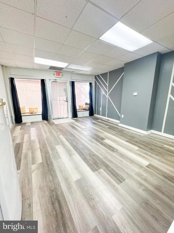 3104 MT EPHRAIM, Haddon Township, NJ 08107