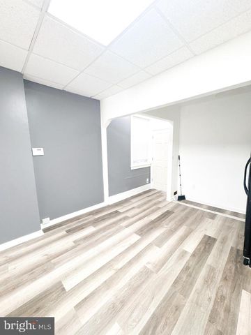 3104 MT EPHRAIM, Haddon Township, NJ 08107