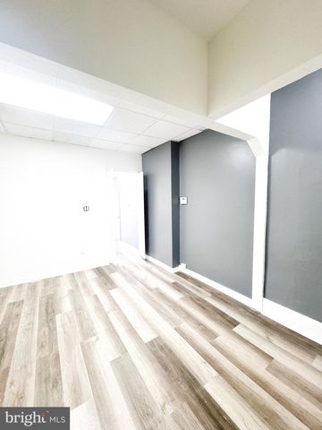 3104 MT EPHRAIM, Haddon Township, NJ 08107