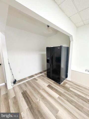 3104 MT EPHRAIM, Haddon Township, NJ 08107