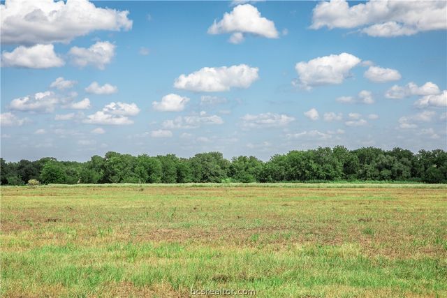 11105 Harmon School Road, Burton, TX 77835