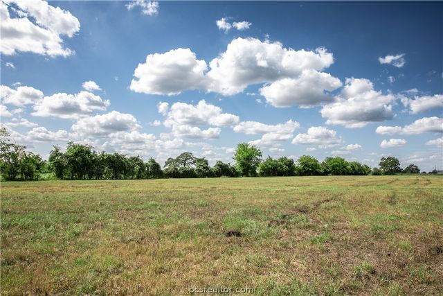 11105 Harmon School Road, Burton, TX 77835