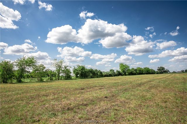 11105 Harmon School Road, Burton, TX 77835