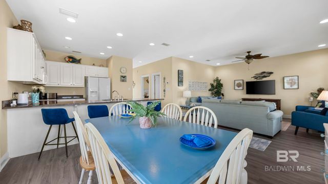 729 Morgantown Boulevard, Gulf Shores, AL 36542