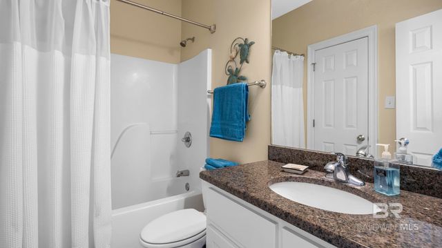 729 Morgantown Boulevard, Gulf Shores, AL 36542