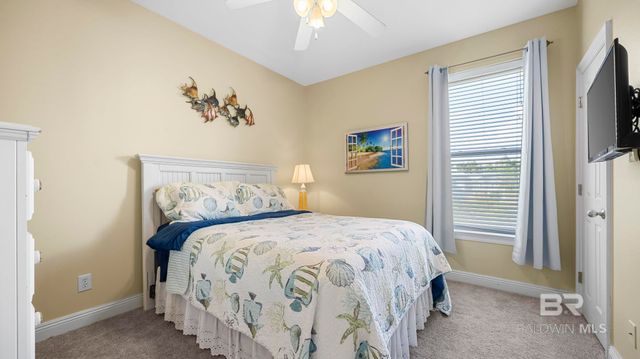 729 Morgantown Boulevard, Gulf Shores, AL 36542