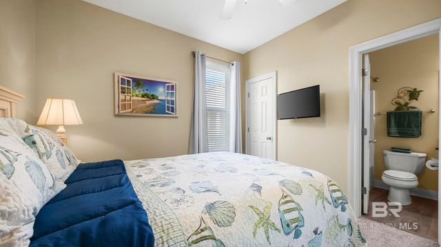 729 Morgantown Boulevard, Gulf Shores, AL 36542