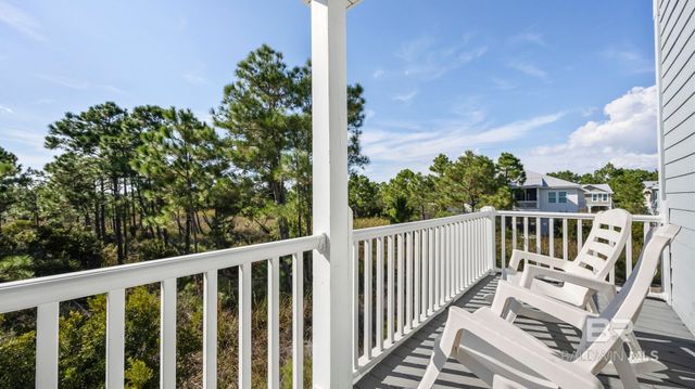 729 Morgantown Boulevard, Gulf Shores, AL 36542