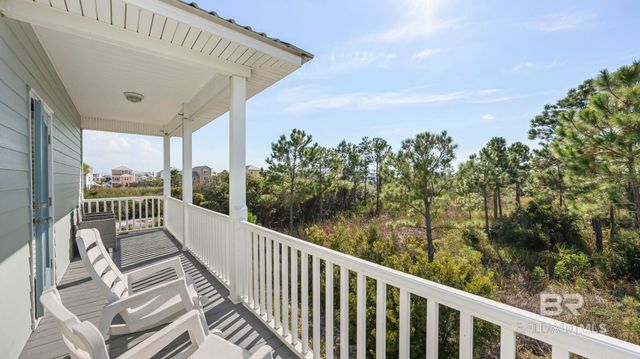 729 Morgantown Boulevard, Gulf Shores, AL 36542