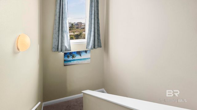 729 Morgantown Boulevard, Gulf Shores, AL 36542