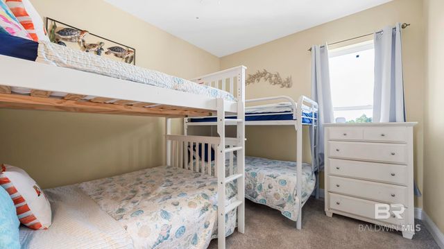 729 Morgantown Boulevard, Gulf Shores, AL 36542