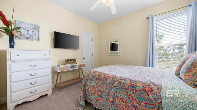 729 Morgantown Boulevard, Gulf Shores, AL 36542