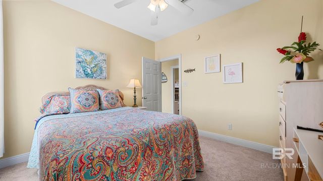 729 Morgantown Boulevard, Gulf Shores, AL 36542