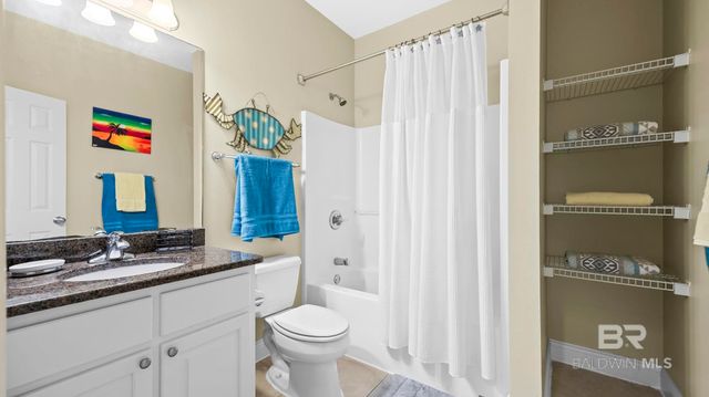 729 Morgantown Boulevard, Gulf Shores, AL 36542