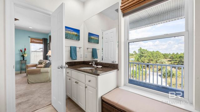 729 Morgantown Boulevard, Gulf Shores, AL 36542