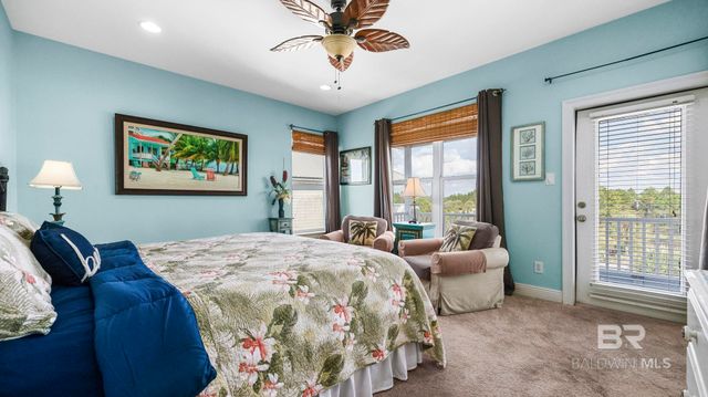 729 Morgantown Boulevard, Gulf Shores, AL 36542