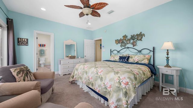 729 Morgantown Boulevard, Gulf Shores, AL 36542