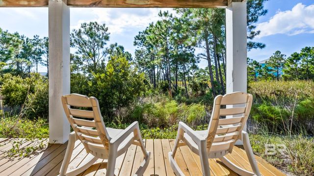 729 Morgantown Boulevard, Gulf Shores, AL 36542