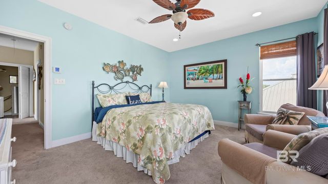 729 Morgantown Boulevard, Gulf Shores, AL 36542