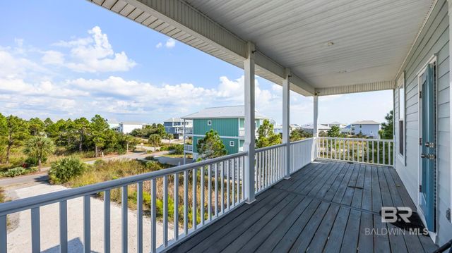 729 Morgantown Boulevard, Gulf Shores, AL 36542