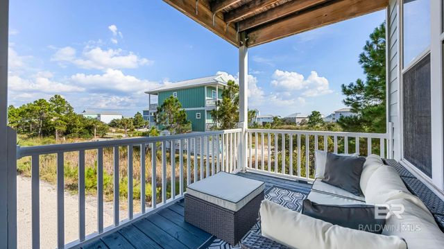 729 Morgantown Boulevard, Gulf Shores, AL 36542