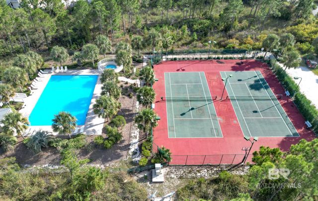 729 Morgantown Boulevard, Gulf Shores, AL 36542