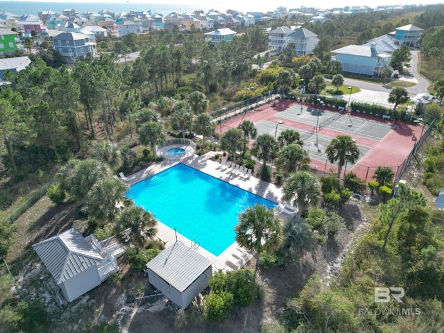 729 Morgantown Boulevard, Gulf Shores, AL 36542