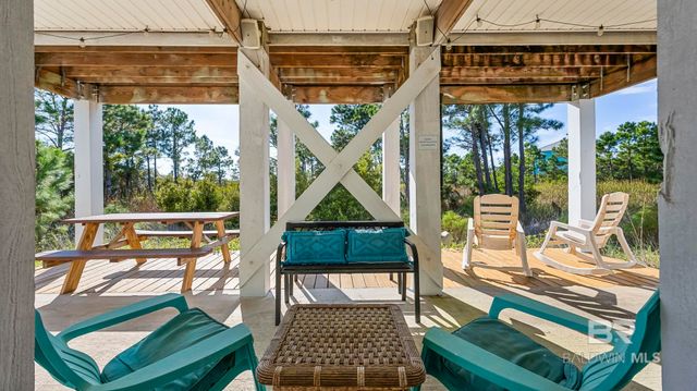 729 Morgantown Boulevard, Gulf Shores, AL 36542