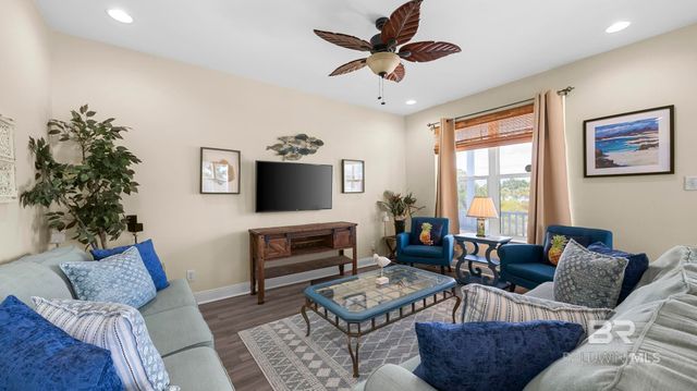 729 Morgantown Boulevard, Gulf Shores, AL 36542