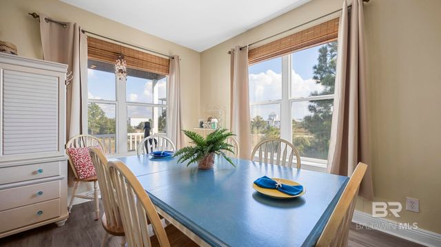 729 Morgantown Boulevard, Gulf Shores, AL 36542