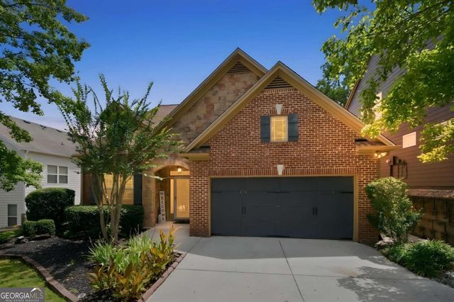 2087 Hatteras Way NW, Atlanta, GA 30318