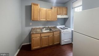 1235 HAZZARD ST, Philadelphia, PA 19133