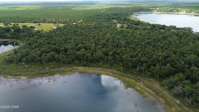 00 Little Blue Lane, Southport, FL 32409