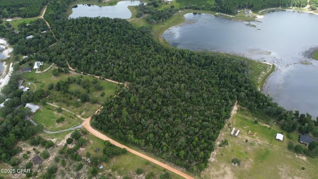 00 Little Blue Lane, Southport, FL 32409