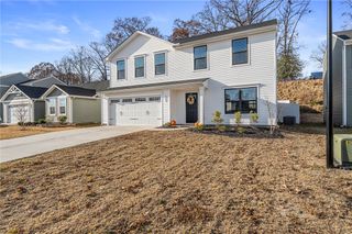 223 Lily Park Way, Easley, SC 29642