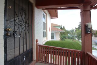 130 Tobin, 2, El Paso, TX 79905