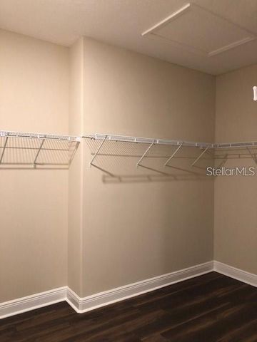 3181 AGOSTINO TERRACE, Kissimmee, FL 34746