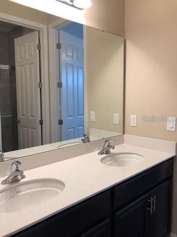 3181 AGOSTINO TERRACE, Kissimmee, FL 34746